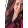 brittanygrav828